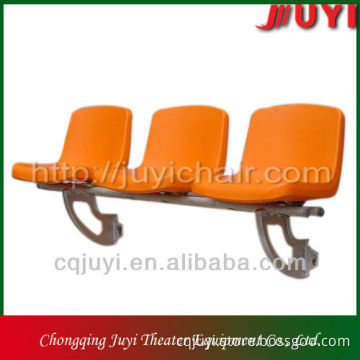 alibaba china gym seat soccer stadium seats ergonomic chair moden BLM-1308